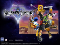 Kingdom Hearts II 06